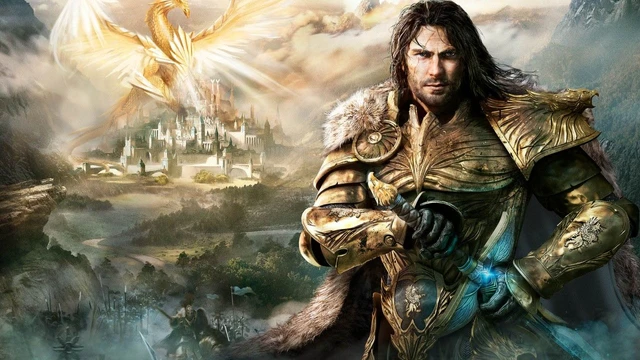 Might & Magic Heroes VII finalmente disponibile