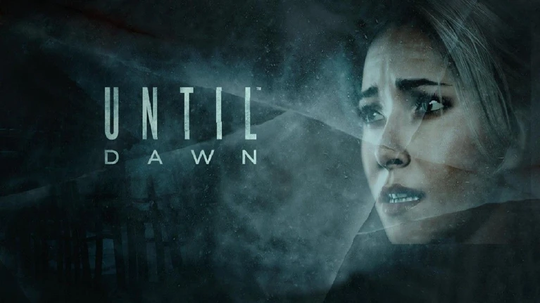 Sony si scopre sorpresa dal successo di Until Dawn