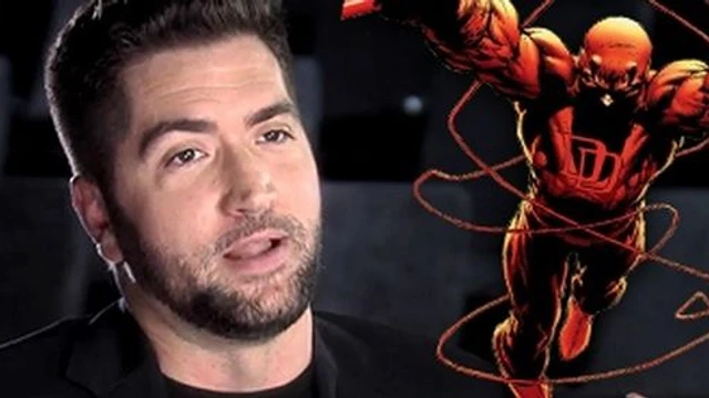 Drew Goddard afferma: Daredevil era stato concepito come un lungometraggio