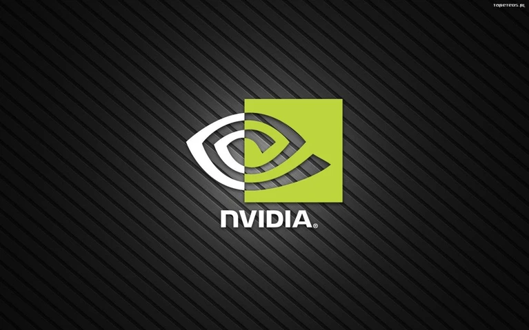 Lanciato Nvidia GeForce