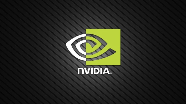 Lanciato Nvidia GeForce