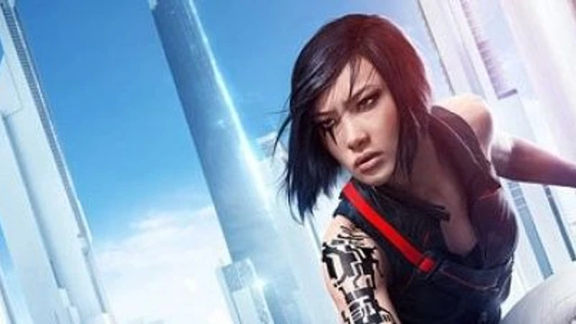 Mirror's Edge Catalyst : grande spazio alla musica