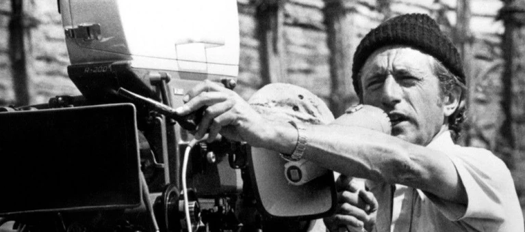 Addio al regista di King Kong John Guillermin