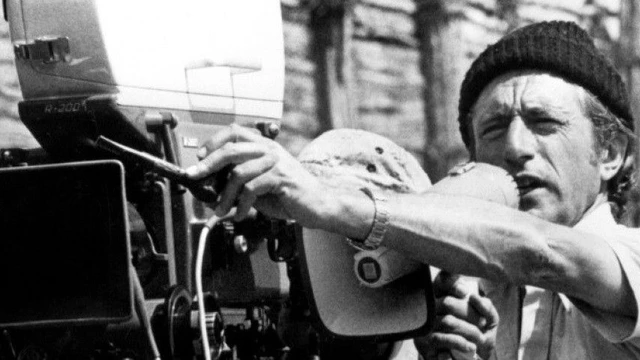 Addio al regista di King Kong, John Guillermin