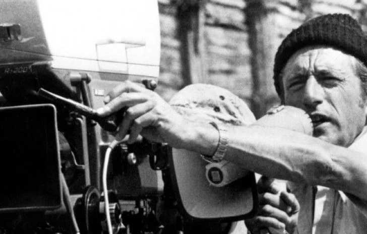 Addio al regista di King Kong John Guillermin