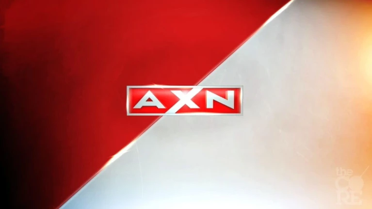 Gli highlights di AXN per il mese di Ottobre