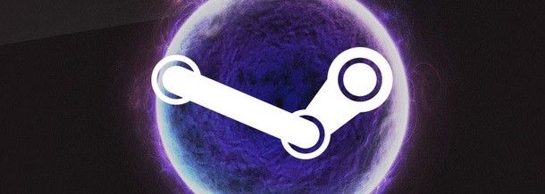 Steam vende più di 28milioni di giochi a settembre