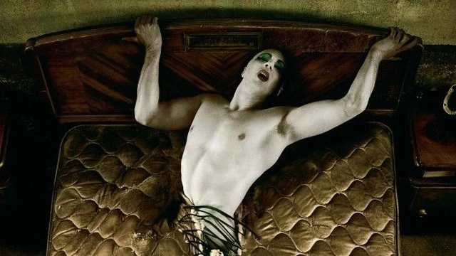 Un nuovo teaser trailer per American Horror Story: Hotel