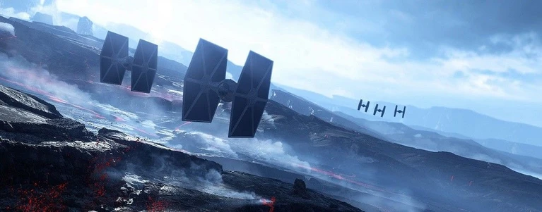 Niente modalità offline per la Survival Missions di Star Wars Battlefront