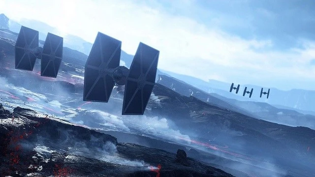 Niente modalità offline per la Survival Missions di Star Wars Battlefront