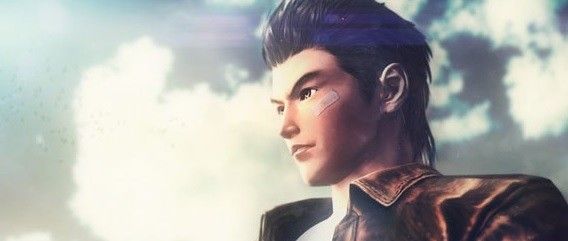 Un nuovo volto si aggiunge al team di sviluppo di Shenmue 3