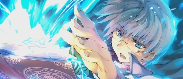 Nuovo trailer per Dungeon Travelers 2