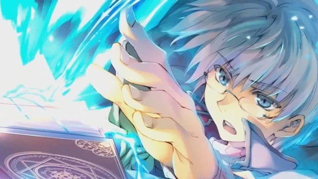 Nuovo trailer per Dungeon Travelers 2