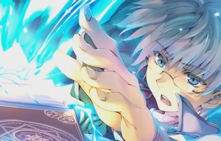 Nuovo trailer per Dungeon Travelers 2