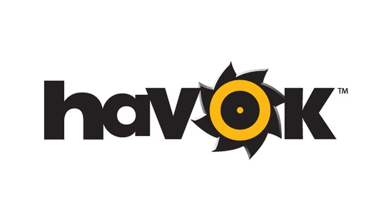 Microsoft acquisisce Havok da Intel