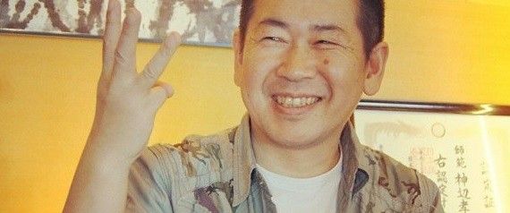 Il creatore di Shenmue torna sull'importanza del budget