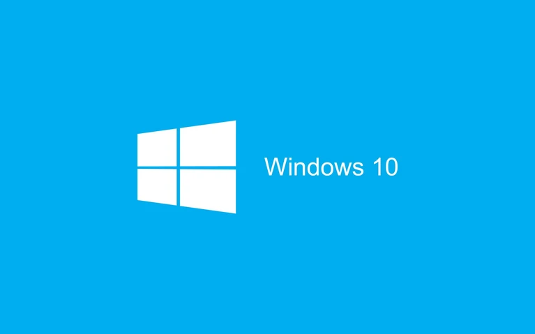 Oggi alle 1600 Microsoft ci racconta le novità di Windows 10