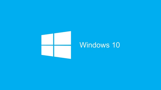 Oggi alle 16:00 Microsoft ci racconta le novità di Windows 10