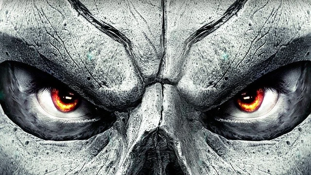 Data Deathinitiva per Darksiders II