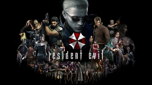 Resident Evil 7? Troppo presto per parlarne dice Capcom