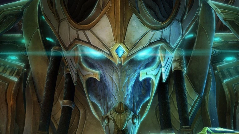 Blizzard vi regala 3 missioni per prepararvi a Starcraft II Legacy of the Void