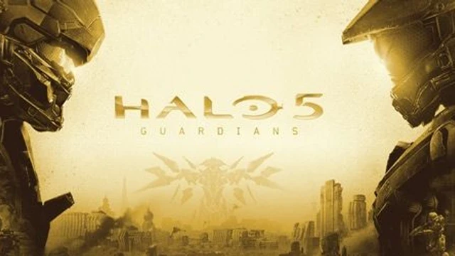 Halo 5: Guardians entra in fase gold