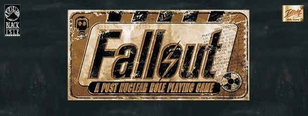 Le Favolose Dirette di Gamesurf - Alle 18.30 giochiamo il primo Fallout