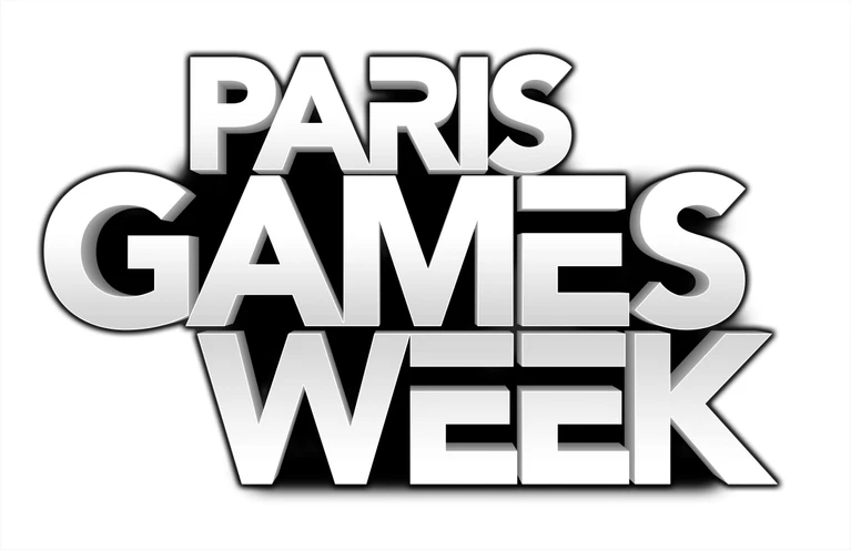 Sony porterà tante novità al Paris Games Week