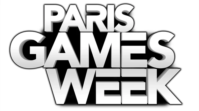 Sony porterà tante novità al Paris Games Week