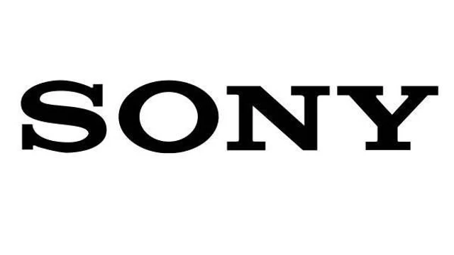 Sony acquisisce un produttore di sensori ottici