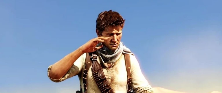 La collection di Uncharted farà vendere molte console PS4 a Natale