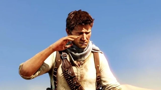 La collection di Uncharted farà vendere molte console PS4 a Natale