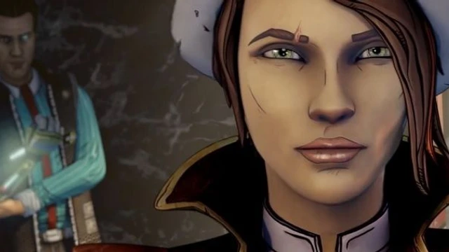 L'ultimo episodio di Tales of the Borderlands arriverà a fine mese