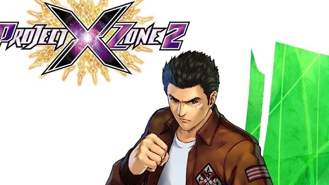 Project X Zone 2 presenta nuovi personaggi e nuovi avversari