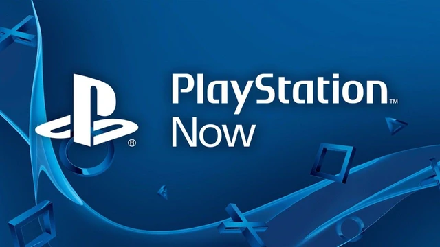 Playstation Now in Inghilterra costa 13 sterline al mese