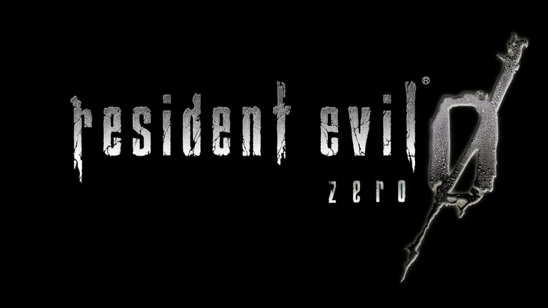 Novità per Resident Evil Zero HD e data di uscita