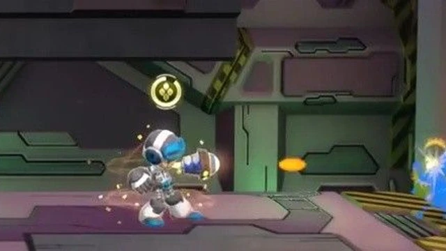 20 Minuti con la Demo di Mighty No. 9