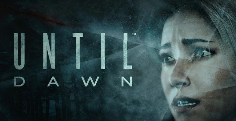 Vendite fuori parametro per Until Dawn gli sviluppatori vogliono un seguito