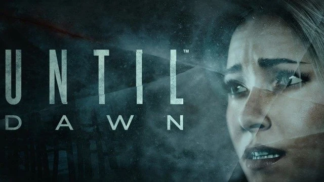 Vendite fuori parametro per Until Dawn, gli sviluppatori vogliono un seguito