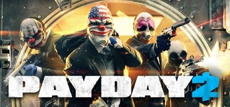 10 milioni di dollari in game come ricompensa per i possessori di Payday 2 su Xbox One