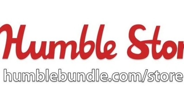 Tagli al personale per Humble Store