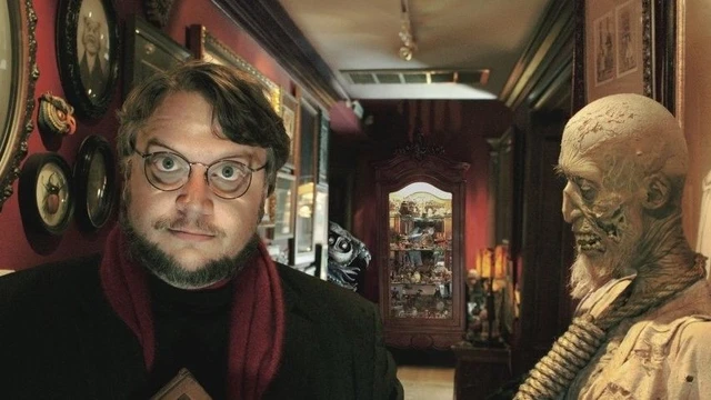 Del Toro: ''Cancellare Silent Hills non ha avuto un ca**o di senso''