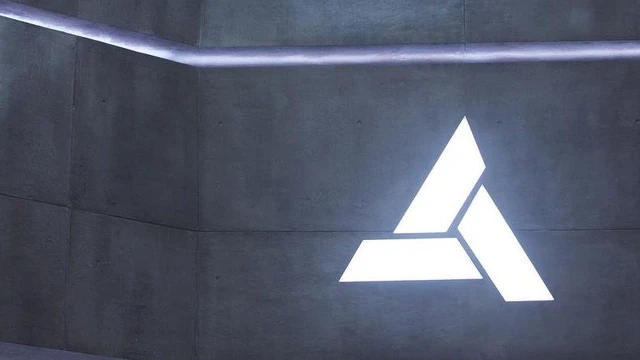 Tweet dal set per Assassin's Creed