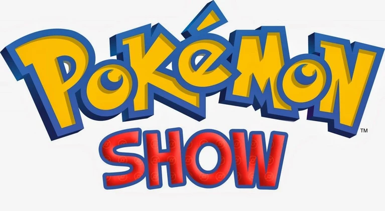 Qualche dettaglio sul Pokémon Show che si terrà alla Games week di Milano