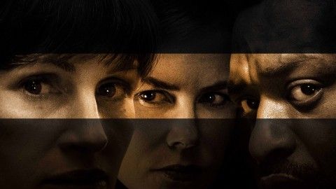 Un nuovo trailer italiano per Il Segreto Dei Suoi Occhi con Julia Roberts