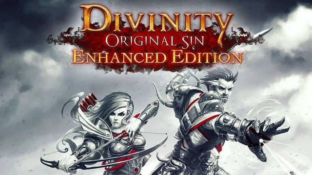 Divinity: Original Sin - Enhanced Edition ci mostra il sistema di combattimento