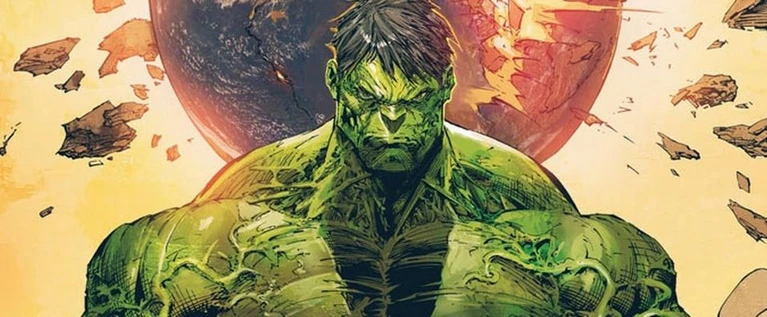 Hulk spaccherà anche in Thor Ragnarok