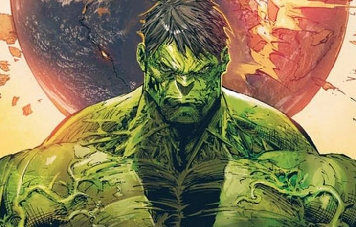 Hulk spaccherà anche in Thor Ragnarok