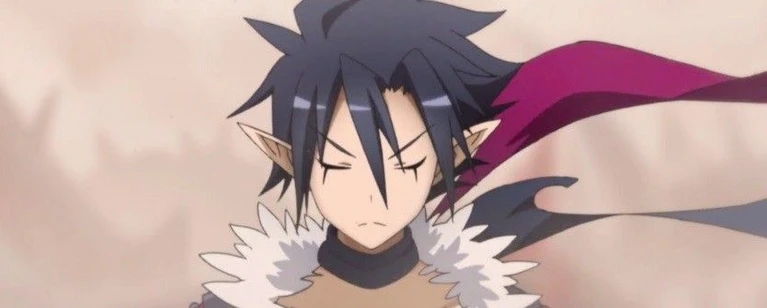 Disgaea 5 Alliance of Vengeance è sbarcato in Europa