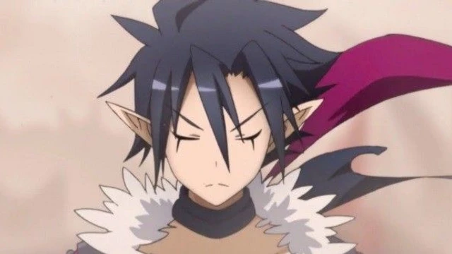 Disgaea 5 Alliance of Vengeance è sbarcato in Europa